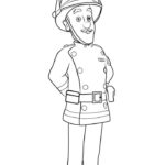 Raskrasil.com-Coloring-Pages-Fireman-Sam-112