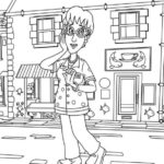 Raskrasil.com-Coloring-Pages-Fireman-Sam-12