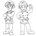 Raskrasil.com-Coloring-Pages-Fireman-Sam-14