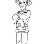 Raskrasil.com-Coloring-Pages-Fireman-Sam-15
