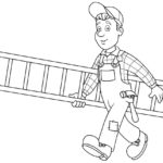 Raskrasil.com-Coloring-Pages-Fireman-Sam-16