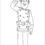 Raskrasil.com-Coloring-Pages-Fireman-Sam-17