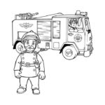 Raskrasil.com-Coloring-Pages-Fireman-Sam-18