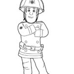 Raskrasil.com-Coloring-Pages-Fireman-Sam-19