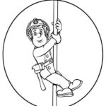 Raskrasil.com-Coloring-Pages-Fireman-Sam-2