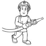 Raskrasil.com-Coloring-Pages-Fireman-Sam-20