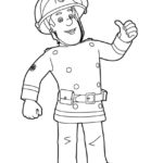 Raskrasil.com-Coloring-Pages-Fireman-Sam-21