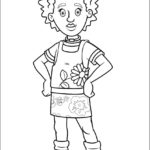 Raskrasil.com-Coloring-Pages-Fireman-Sam-23