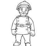 Raskrasil.com-Coloring-Pages-Fireman-Sam-24