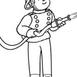 Raskrasil.com-Coloring-Pages-Fireman-Sam-25