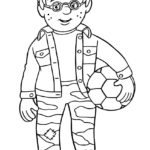 Raskrasil.com-Coloring-Pages-Fireman-Sam-26
