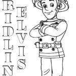 Raskrasil.com-Coloring-Pages-Fireman-Sam-27