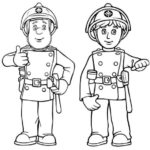 Raskrasil.com-Coloring-Pages-Fireman-Sam-28