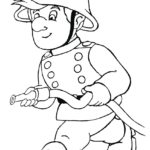 Raskrasil.com-Coloring-Pages-Fireman-Sam-29