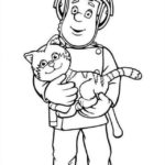 Raskrasil.com-Coloring-Pages-Fireman-Sam-3