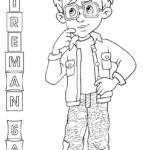 Raskrasil.com-Coloring-Pages-Fireman-Sam-32