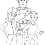Raskrasil.com-Coloring-Pages-Fireman-Sam-33