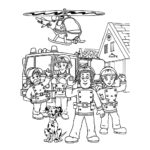 Raskrasil.com-Coloring-Pages-Fireman-Sam-37
