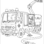 Raskrasil.com-Coloring-Pages-Fireman-Sam-38