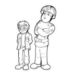 Raskrasil.com-Coloring-Pages-Fireman-Sam-39