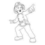 Raskrasil.com-Coloring-Pages-Fireman-Sam-40