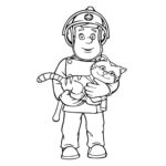 Raskrasil.com-Coloring-Pages-Fireman-Sam-45