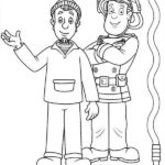 Raskrasil.com-Coloring-Pages-Fireman-Sam-47
