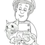 Raskrasil.com-Coloring-Pages-Fireman-Sam-48