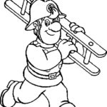 Raskrasil.com-Coloring-Pages-Fireman-Sam-5