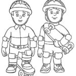 Raskrasil.com-Coloring-Pages-Fireman-Sam-50