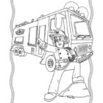 Raskrasil.com-Coloring-Pages-Fireman-Sam-52