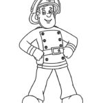Raskrasil.com-Coloring-Pages-Fireman-Sam-54