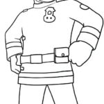 Raskrasil.com-Coloring-Pages-Fireman-Sam-55