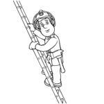 Raskrasil.com-Coloring-Pages-Fireman-Sam-56