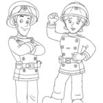 Raskrasil.com-Coloring-Pages-Fireman-Sam-59