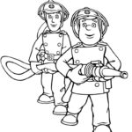 Raskrasil.com-Coloring-Pages-Fireman-Sam-60