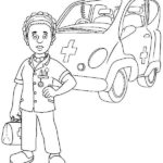 Raskrasil.com-Coloring-Pages-Fireman-Sam-61