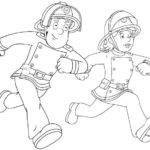 Raskrasil.com-Coloring-Pages-Fireman-Sam-62