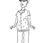Raskrasil.com-Coloring-Pages-Fireman-Sam-65