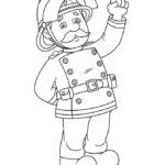 Raskrasil.com-Coloring-Pages-Fireman-Sam-7
