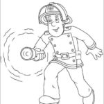 Raskrasil.com-Coloring-Pages-Fireman-Sam-70