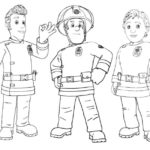 Raskrasil.com-Coloring-Pages-Fireman-Sam-71
