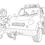 Raskrasil.com-Coloring-Pages-Fireman-Sam-72