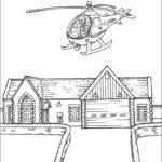 Raskrasil.com-Coloring-Pages-Fireman-Sam-73