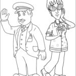 Raskrasil.com-Coloring-Pages-Fireman-Sam-74