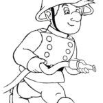 Raskrasil.com-Coloring-Pages-Fireman-Sam-77