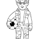 Raskrasil.com-Coloring-Pages-Fireman-Sam-79