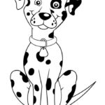 Raskrasil.com-Coloring-Pages-Fireman-Sam-81
