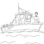 Raskrasil.com-Coloring-Pages-Fireman-Sam-84