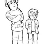Raskrasil.com-Coloring-Pages-Fireman-Sam-85